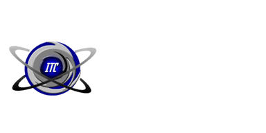 Information Technology Club Logo